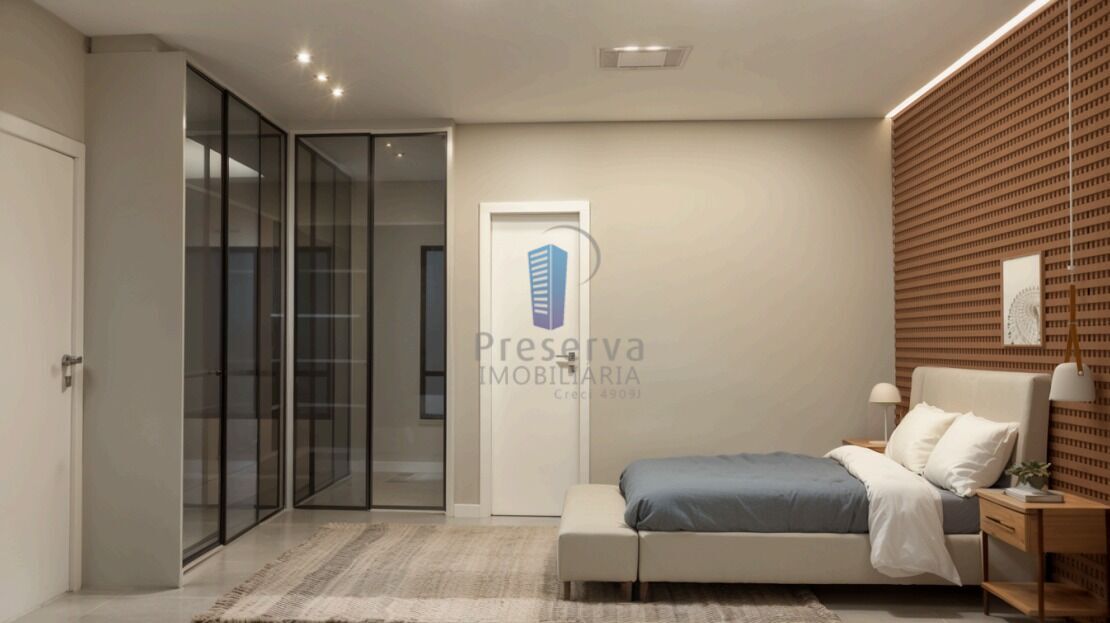 Casa, 3 quartos, 126 m² - Foto 7