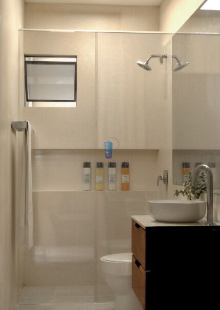 Casa, 3 quartos, 126 m² - Foto 10