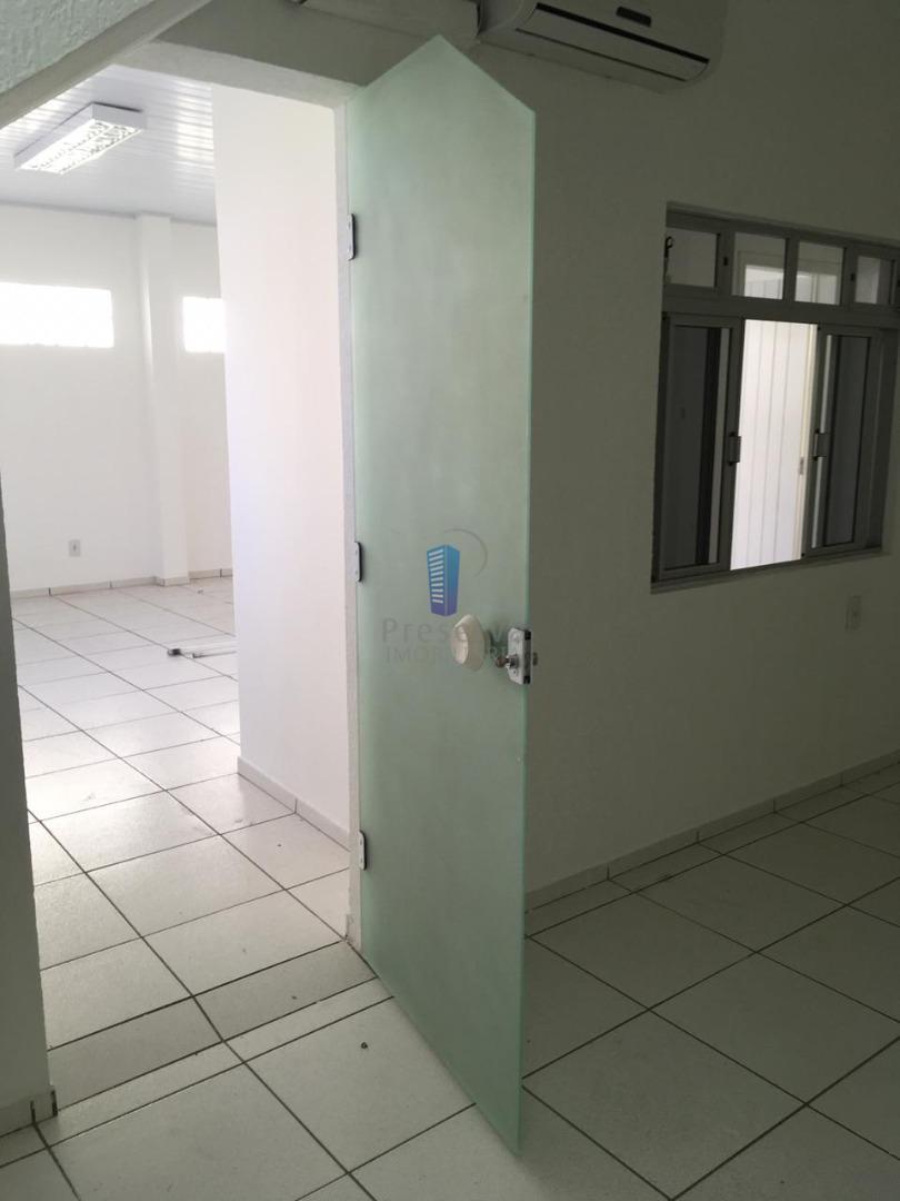 Sala-Conjunto, 60 m² - Foto 7