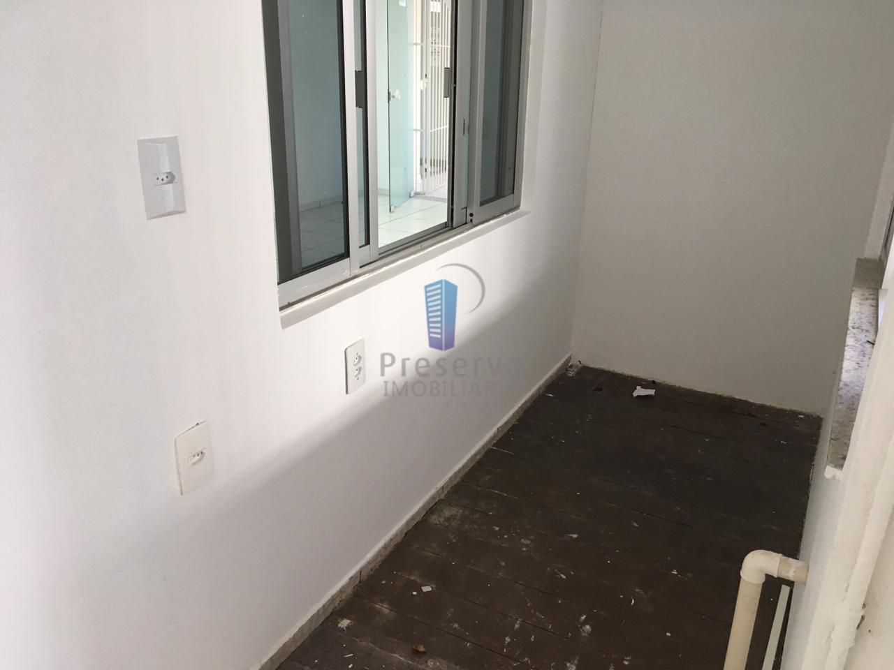 Sala-Conjunto, 60 m² - Foto 11