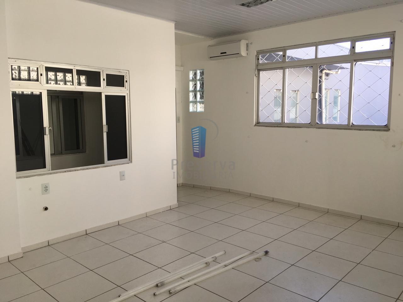 Sala-Conjunto, 60 m² - Foto 12