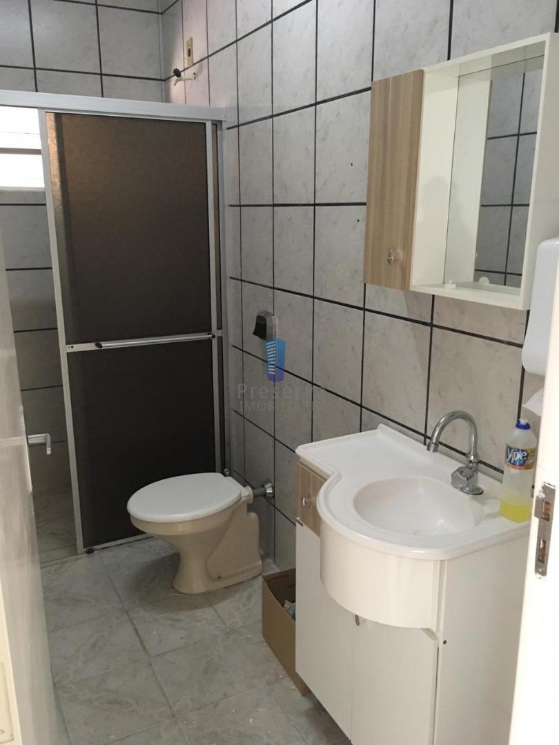 Sala-Conjunto, 60 m² - Foto 4