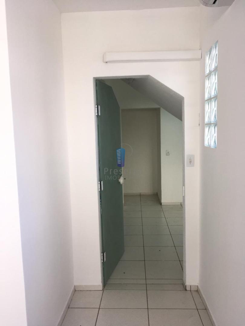 Sala-Conjunto, 60 m² - Foto 13