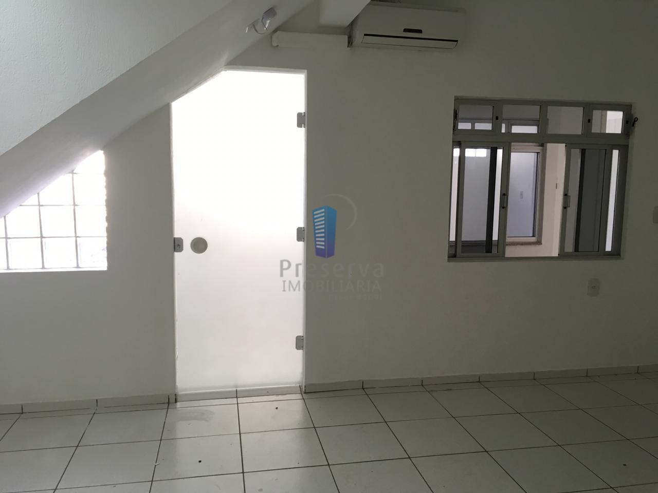 Sala-Conjunto, 60 m² - Foto 5