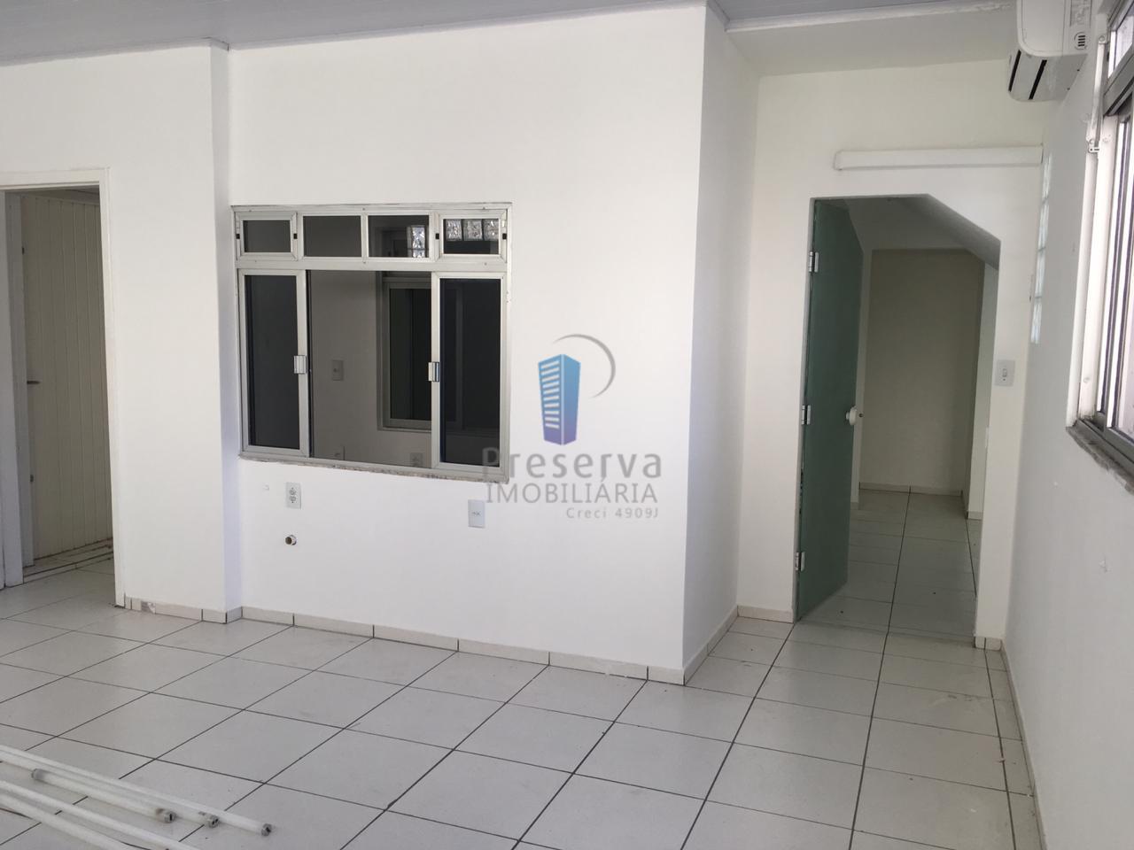 Sala-Conjunto, 60 m² - Foto 10