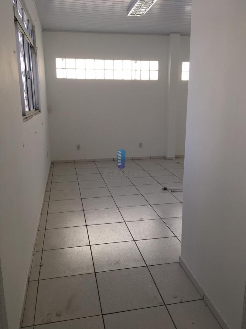 Sala-Conjunto, 60 m² - Foto 8