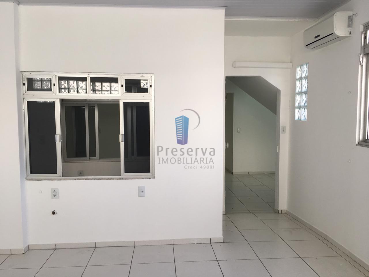 Sala-Conjunto, 60 m² - Foto 1
