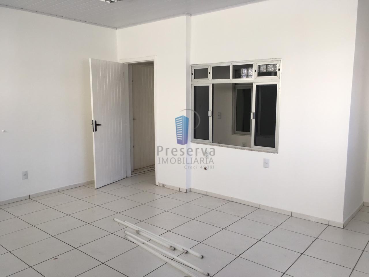 Sala-Conjunto, 60 m² - Foto 9
