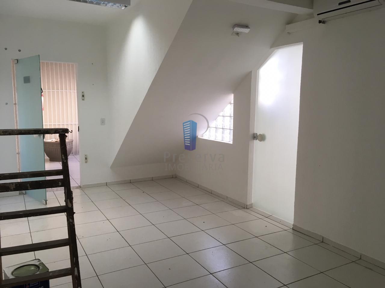 Sala-Conjunto, 60 m² - Foto 6