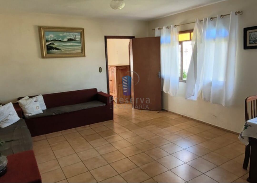 Sobrado à venda com 4 quartos, 169m² - Foto 4