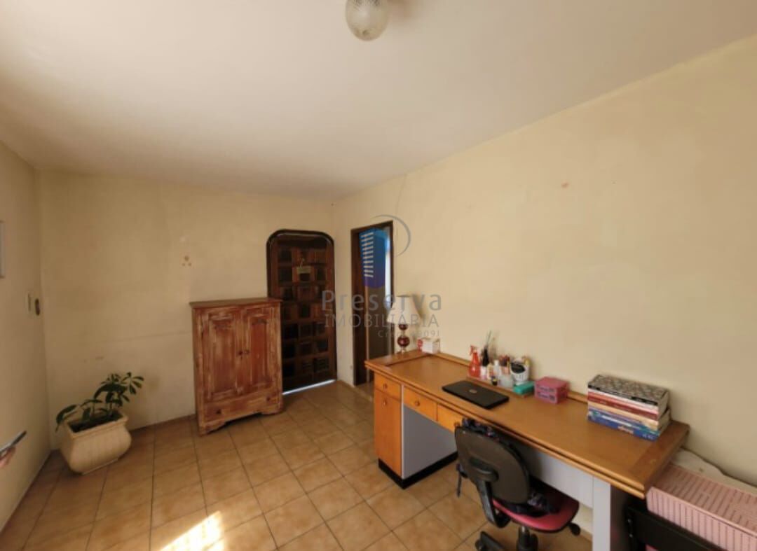 Sobrado à venda com 4 quartos, 169m² - Foto 15