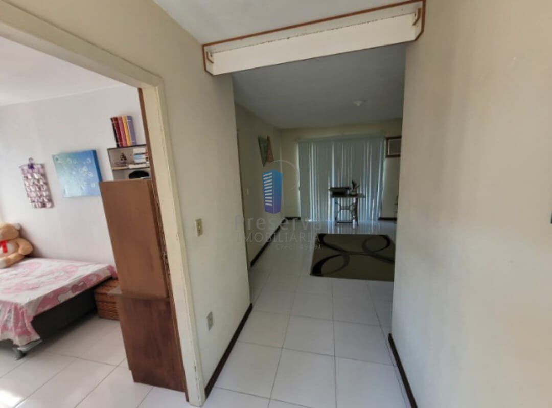 Sobrado à venda com 4 quartos, 169m² - Foto 10