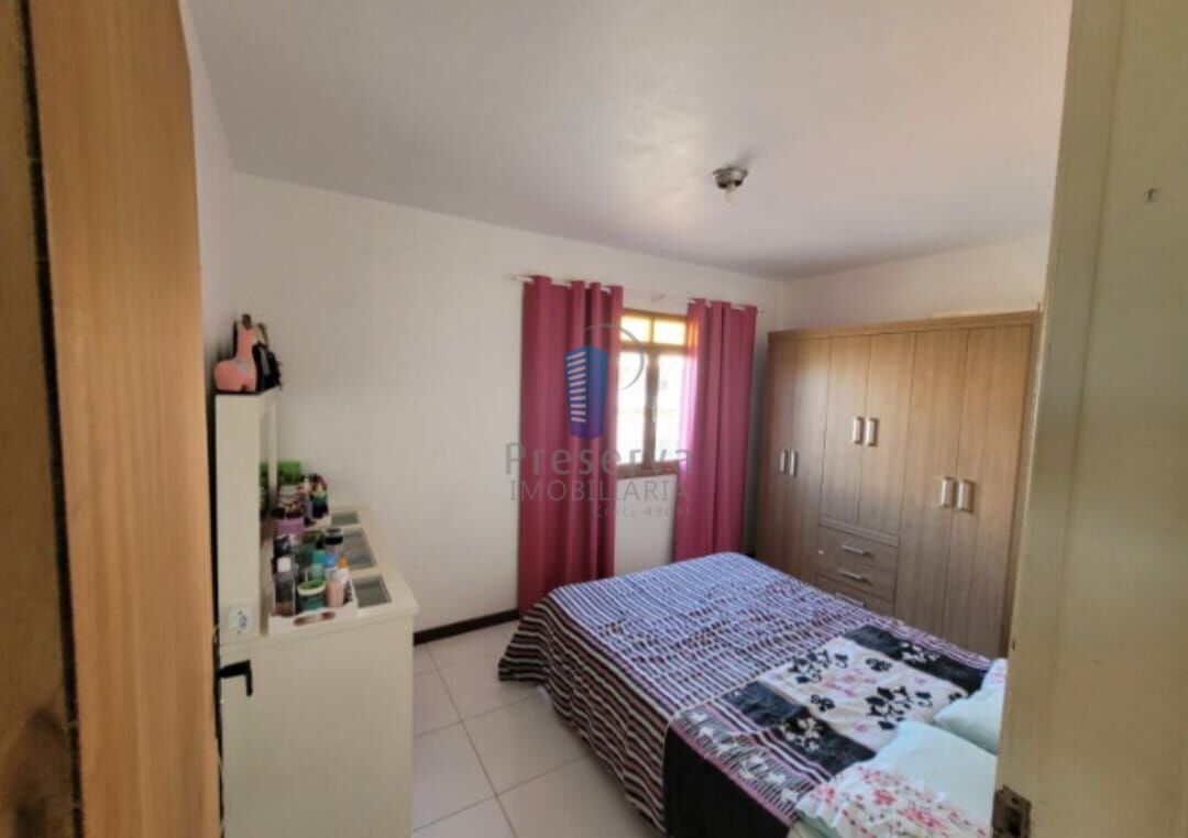 Sobrado à venda com 4 quartos, 169m² - Foto 11