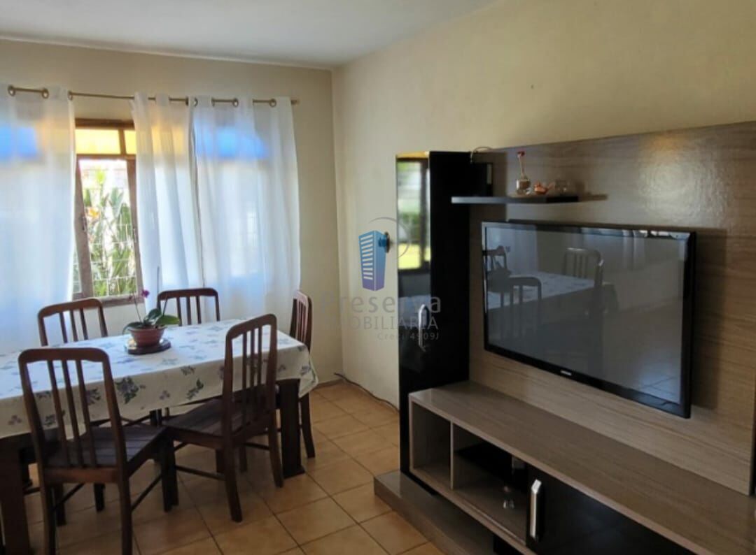 Sobrado à venda com 4 quartos, 169m² - Foto 12