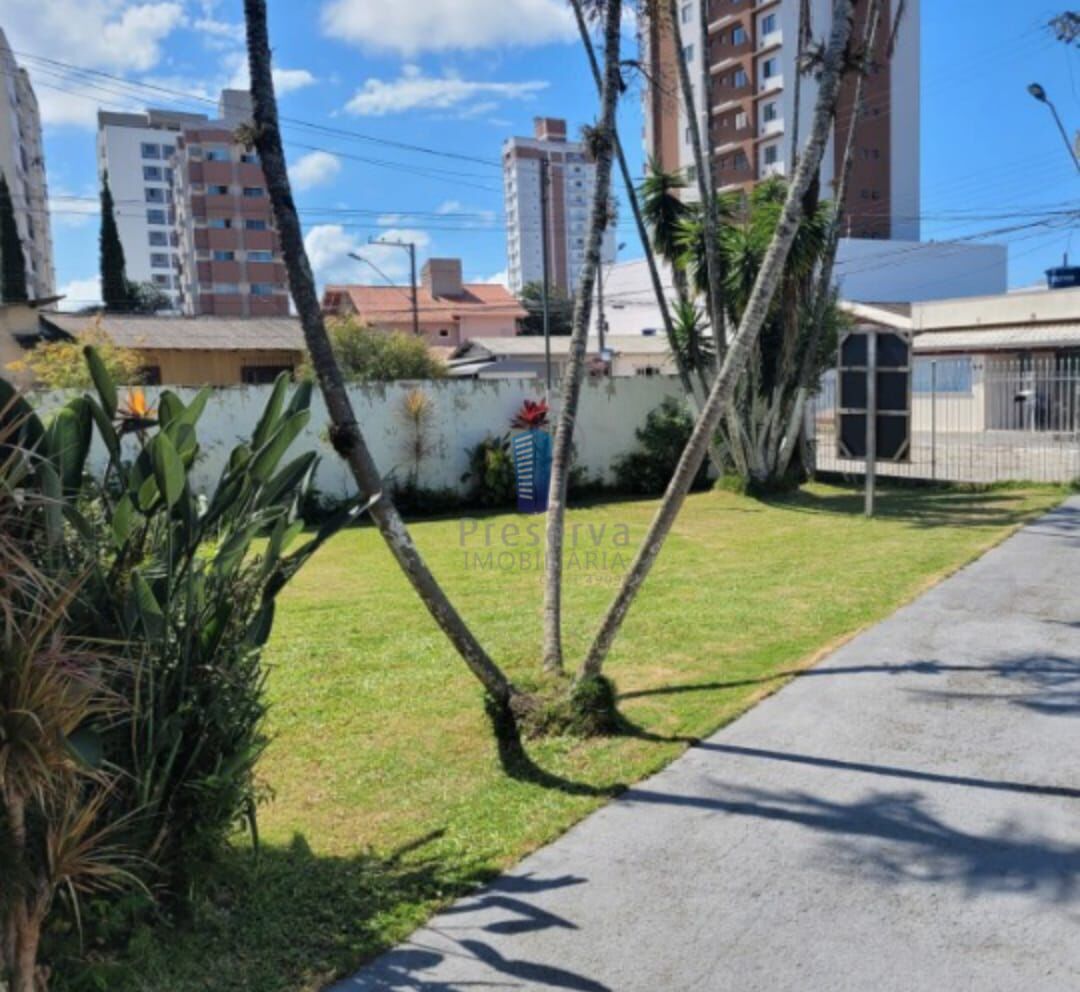 Sobrado à venda com 4 quartos, 169m² - Foto 9