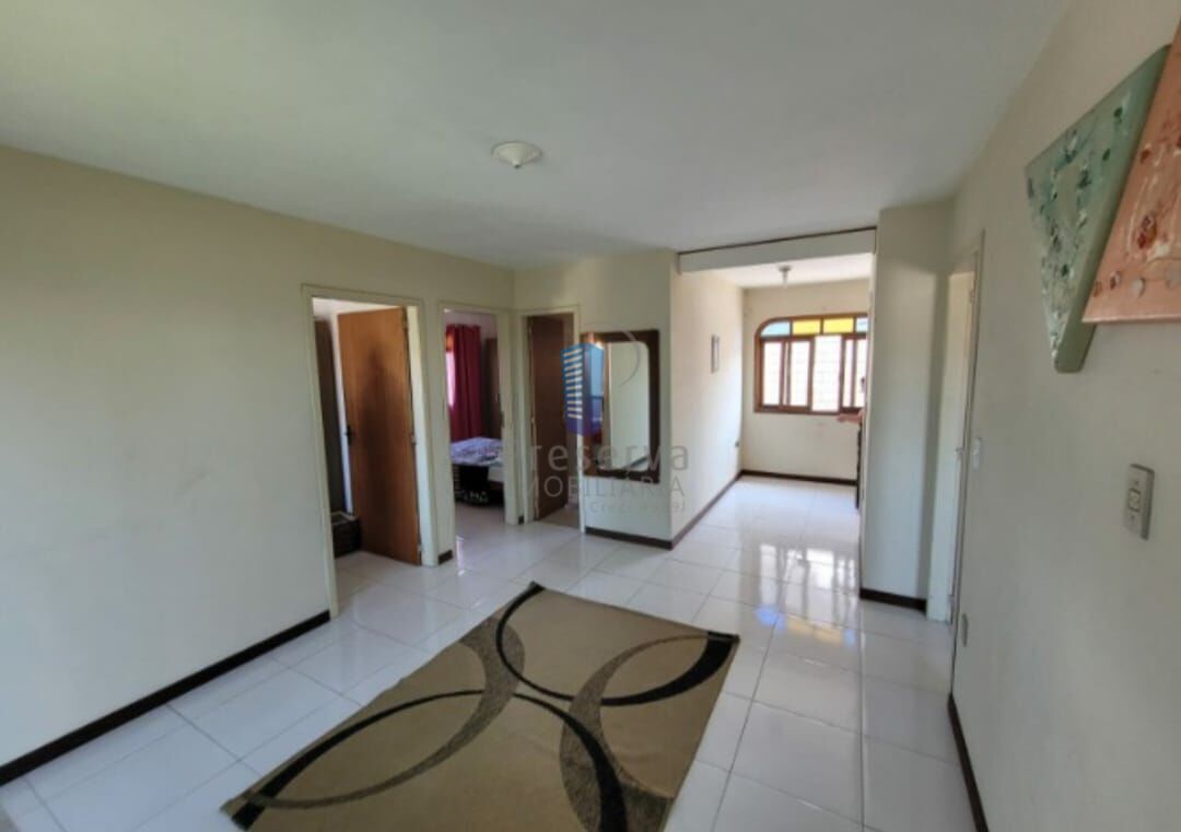 Sobrado à venda com 4 quartos, 169m² - Foto 2