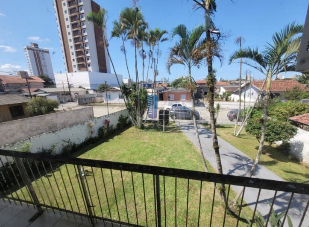 Sobrado à venda com 4 quartos, 169m² - Foto 5