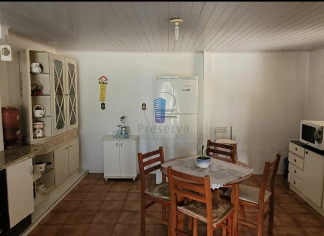 Sobrado à venda com 4 quartos, 169m² - Foto 14