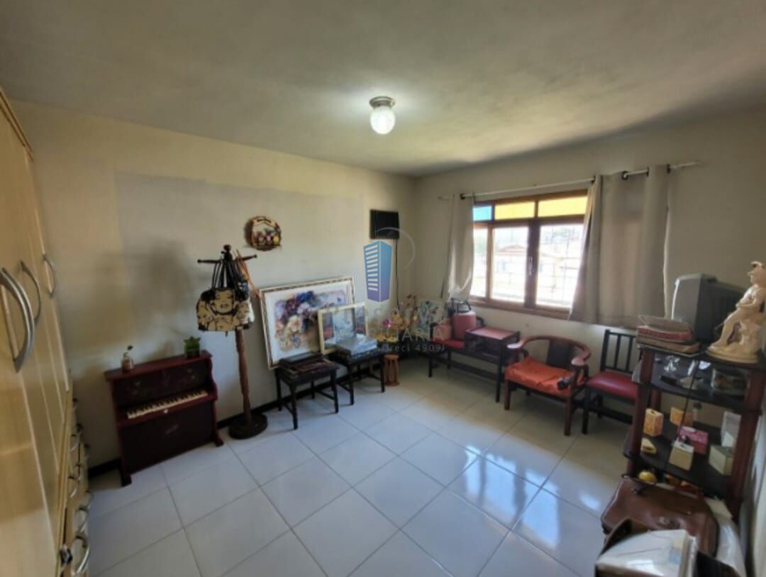 Sobrado à venda com 4 quartos, 169m² - Foto 8