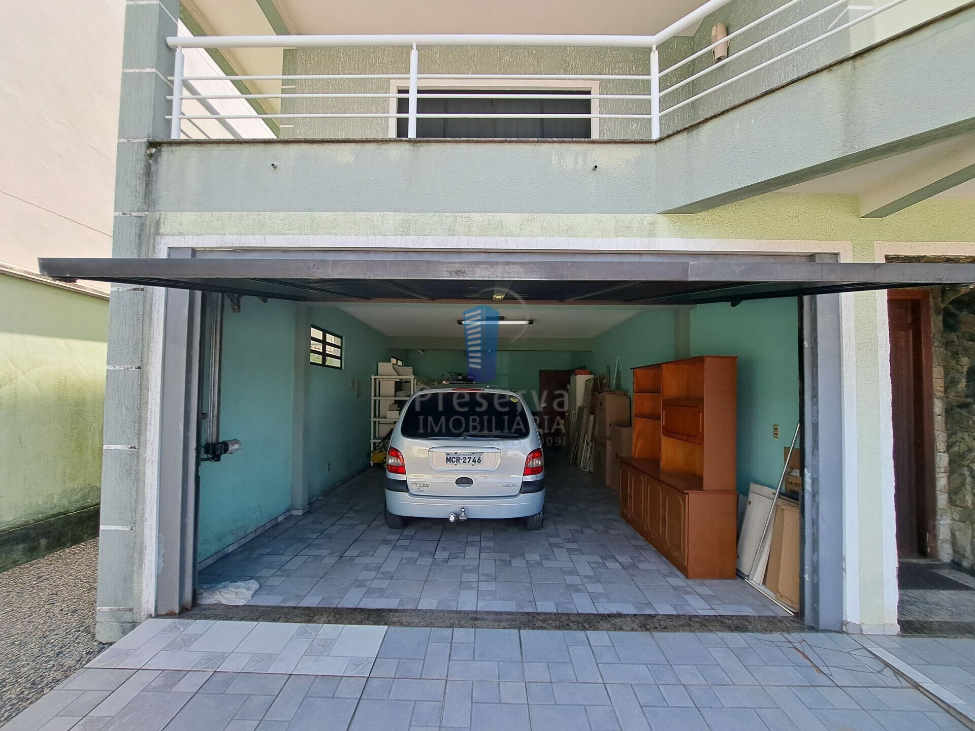 Casa para alugar com 3 quartos, 435m² - Foto 32