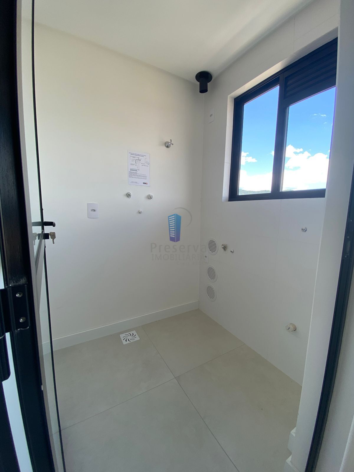 Apartamento à venda com 2 quartos, 73m² - Foto 6