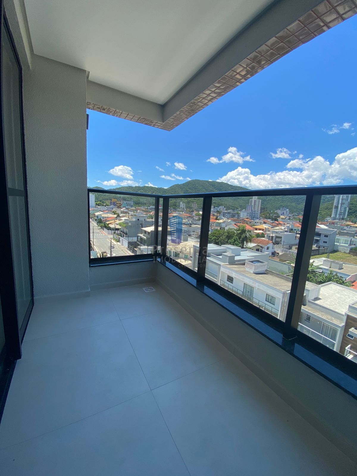 Apartamento à venda com 2 quartos, 73m² - Foto 12