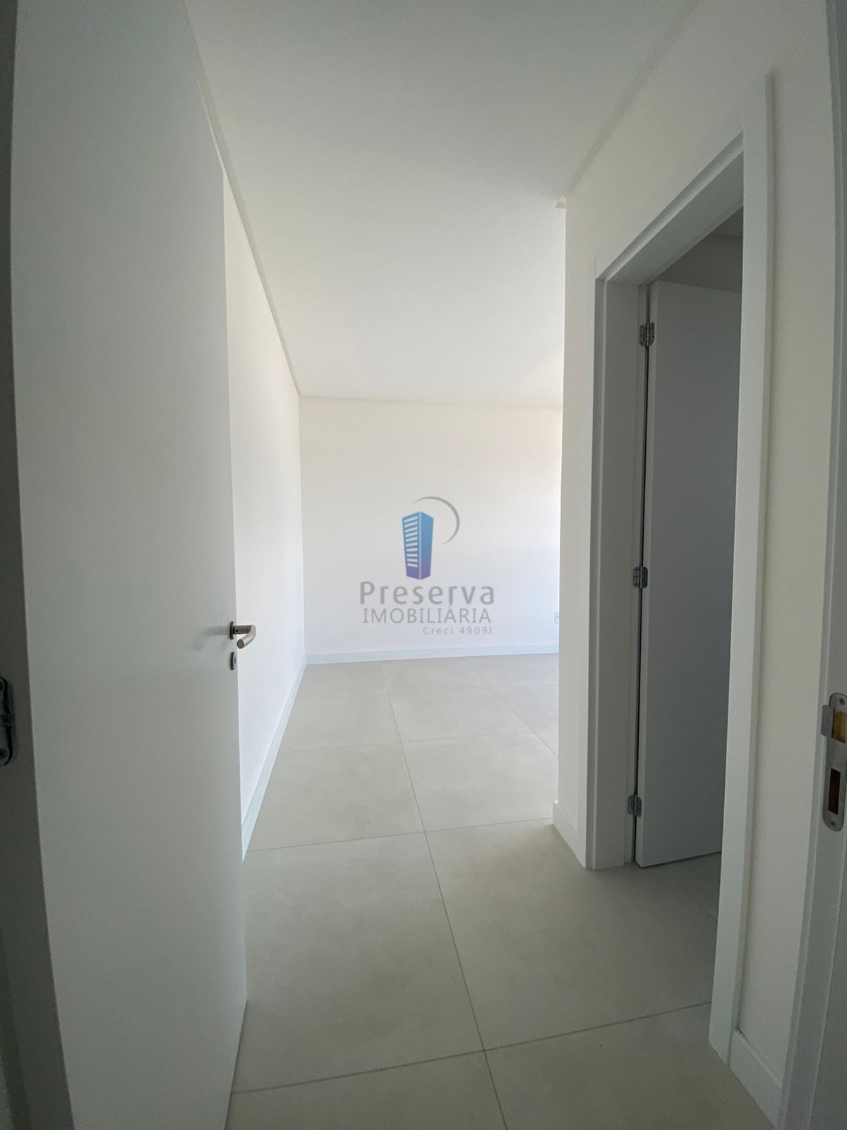 Apartamento à venda com 2 quartos, 73m² - Foto 5