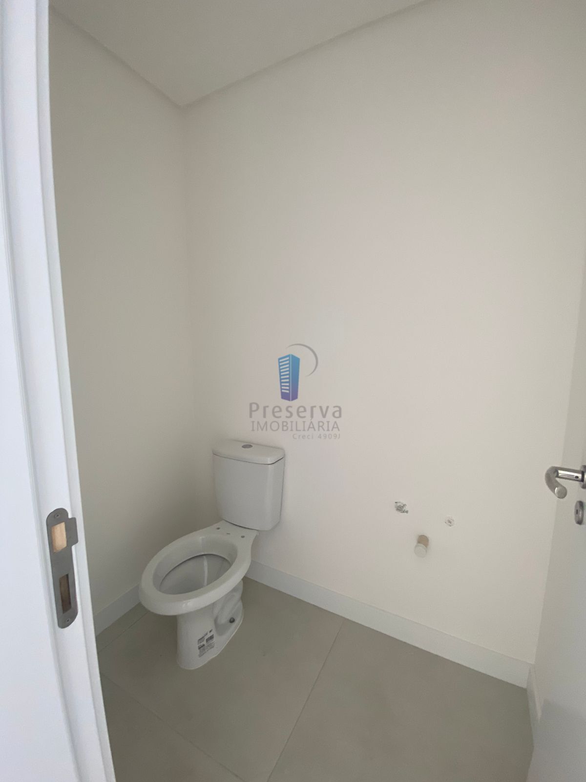 Apartamento à venda com 2 quartos, 73m² - Foto 22