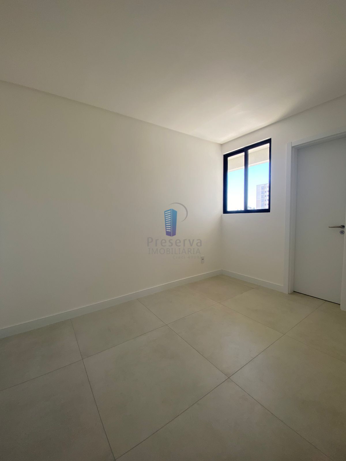 Apartamento à venda com 2 quartos, 73m² - Foto 8