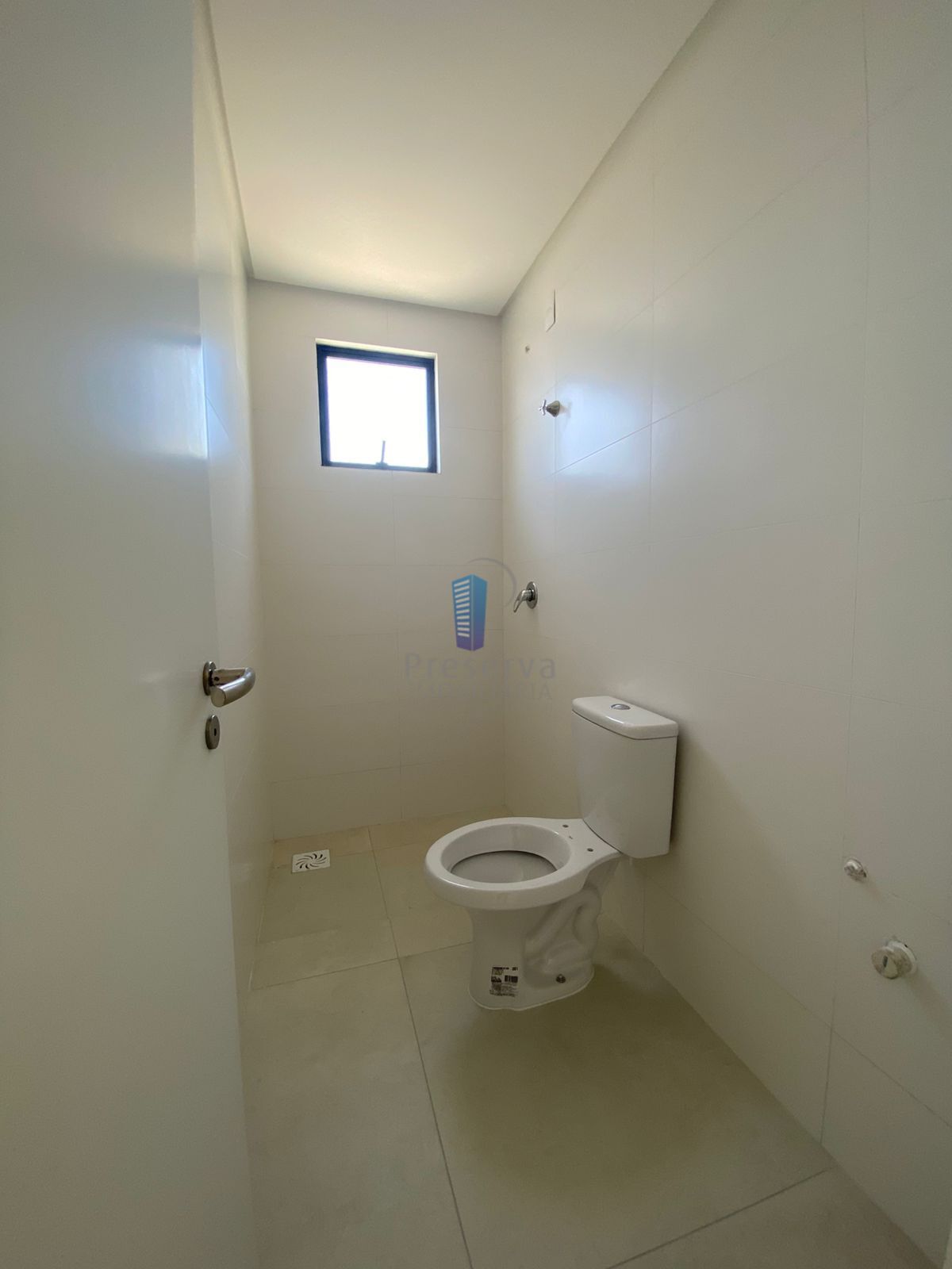 Apartamento à venda com 2 quartos, 73m² - Foto 23