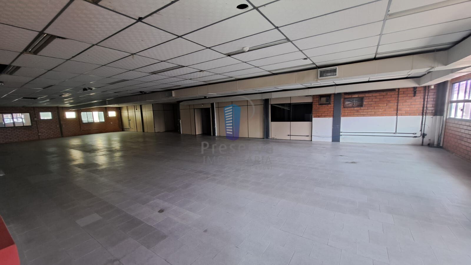 Prédio Inteiro para alugar, 3100m² - Foto 6