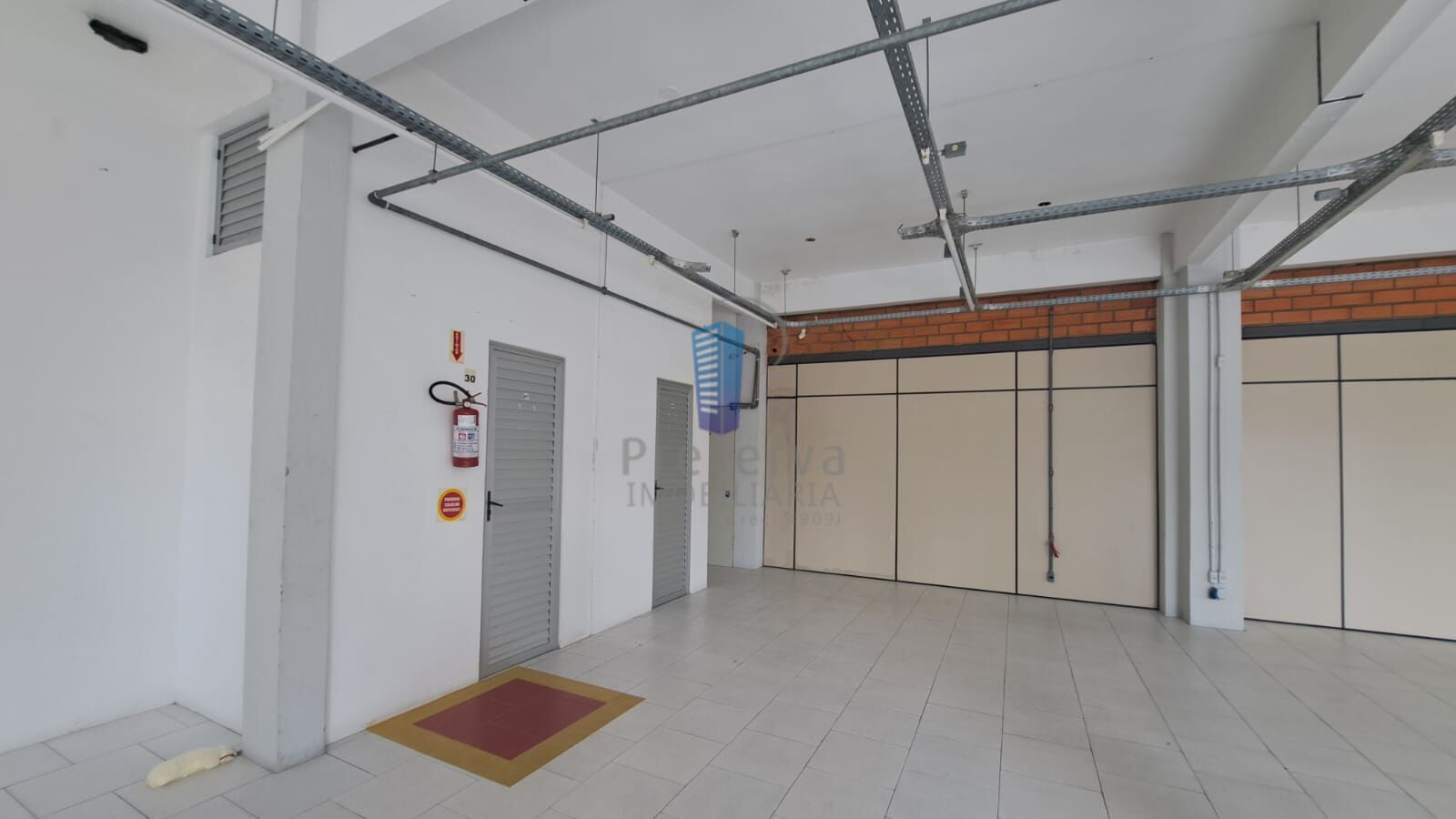 Prédio Inteiro para alugar, 3100m² - Foto 14