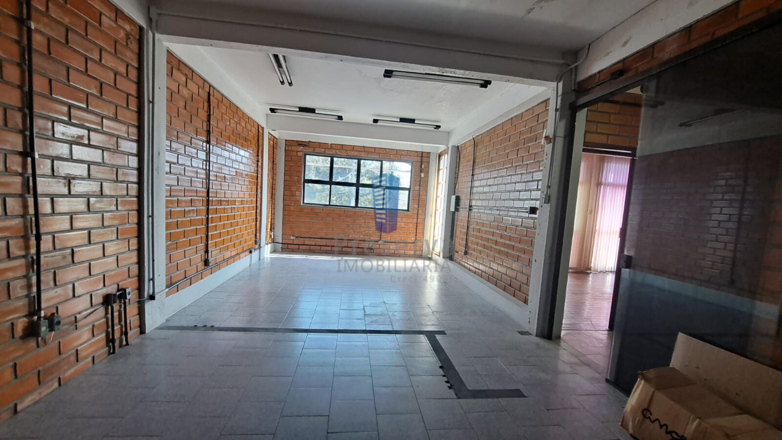 Prédio Inteiro para alugar, 3100m² - Foto 13