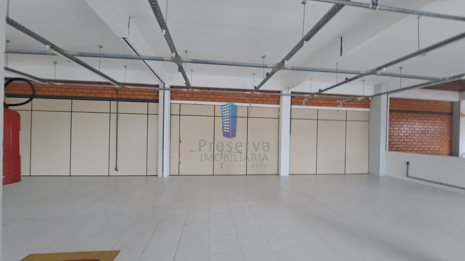 Prédio Inteiro para alugar, 3100m² - Foto 5