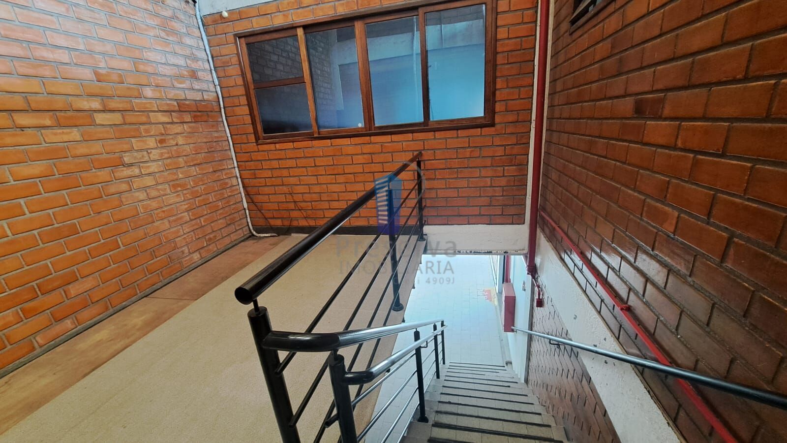 Prédio Inteiro para alugar, 3100m² - Foto 11