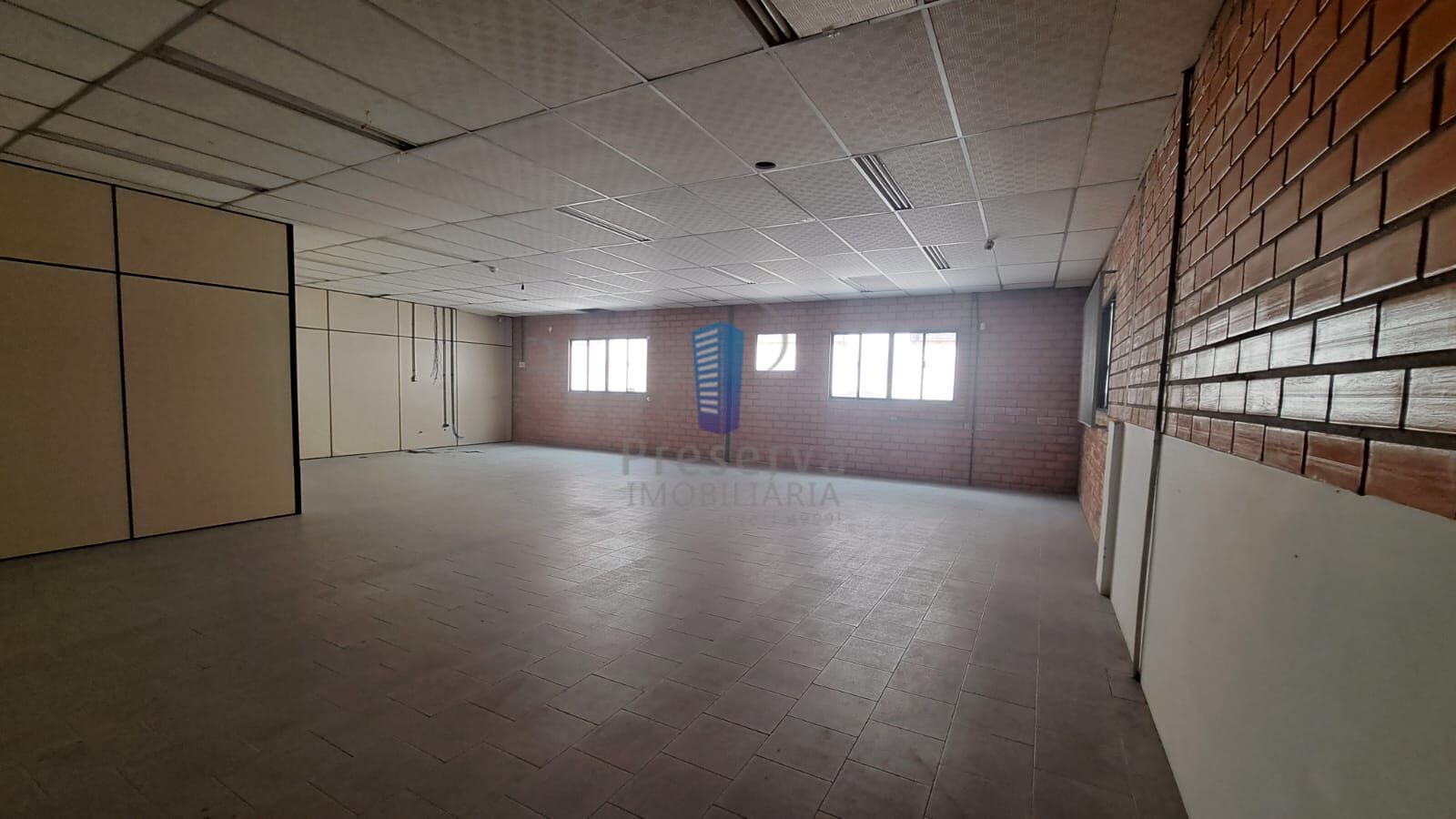 Prédio Inteiro para alugar, 3100m² - Foto 8