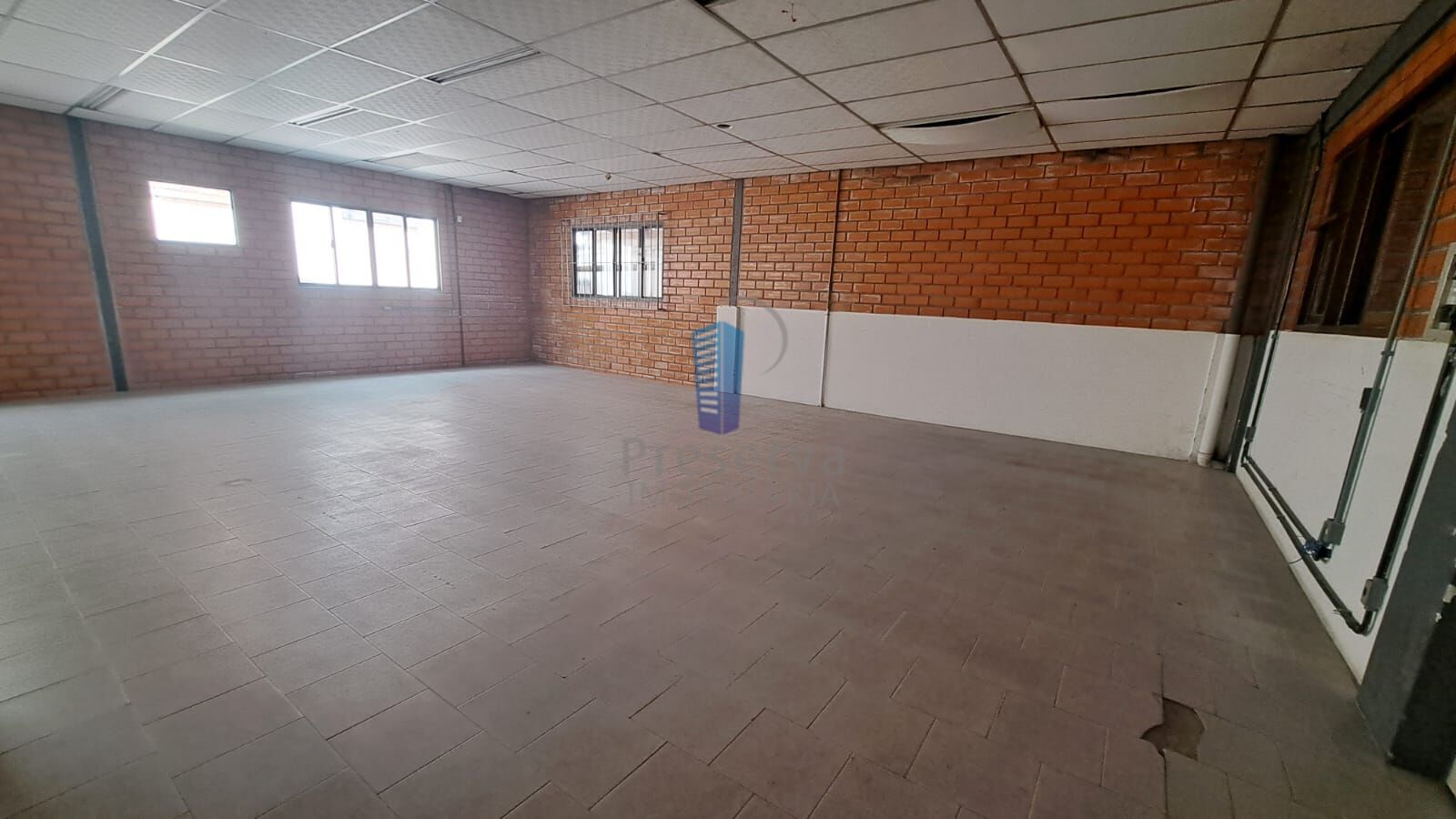 Prédio Inteiro para alugar, 3100m² - Foto 2