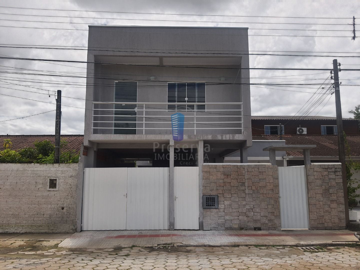 Casa à venda com 5 quartos, 170m² - Foto 34