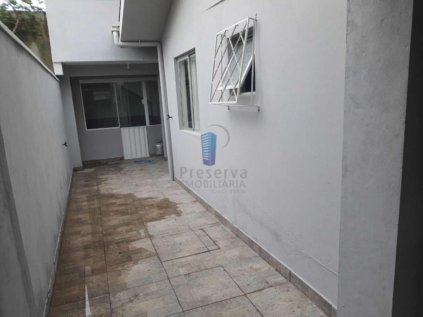 Casa à venda com 5 quartos, 170m² - Foto 15