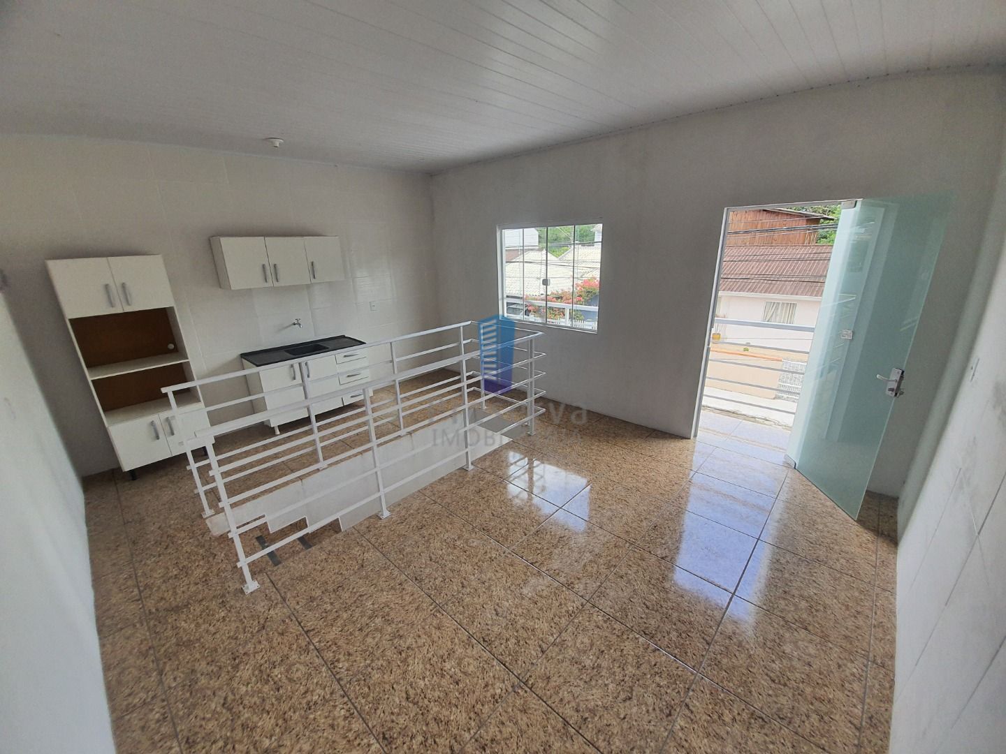 Casa à venda com 5 quartos, 170m² - Foto 38