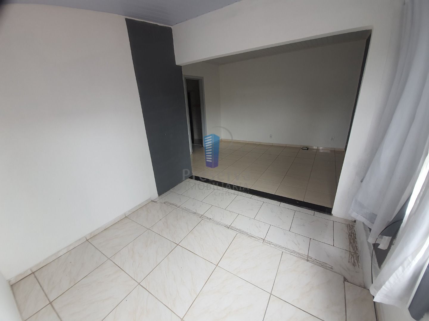 Casa à venda com 5 quartos, 170m² - Foto 30