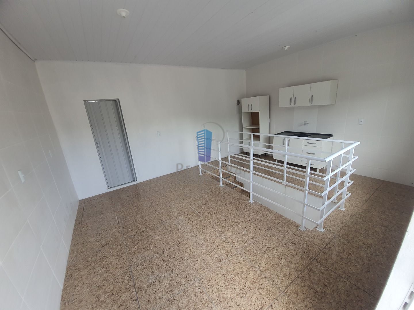 Casa à venda com 5 quartos, 170m² - Foto 36