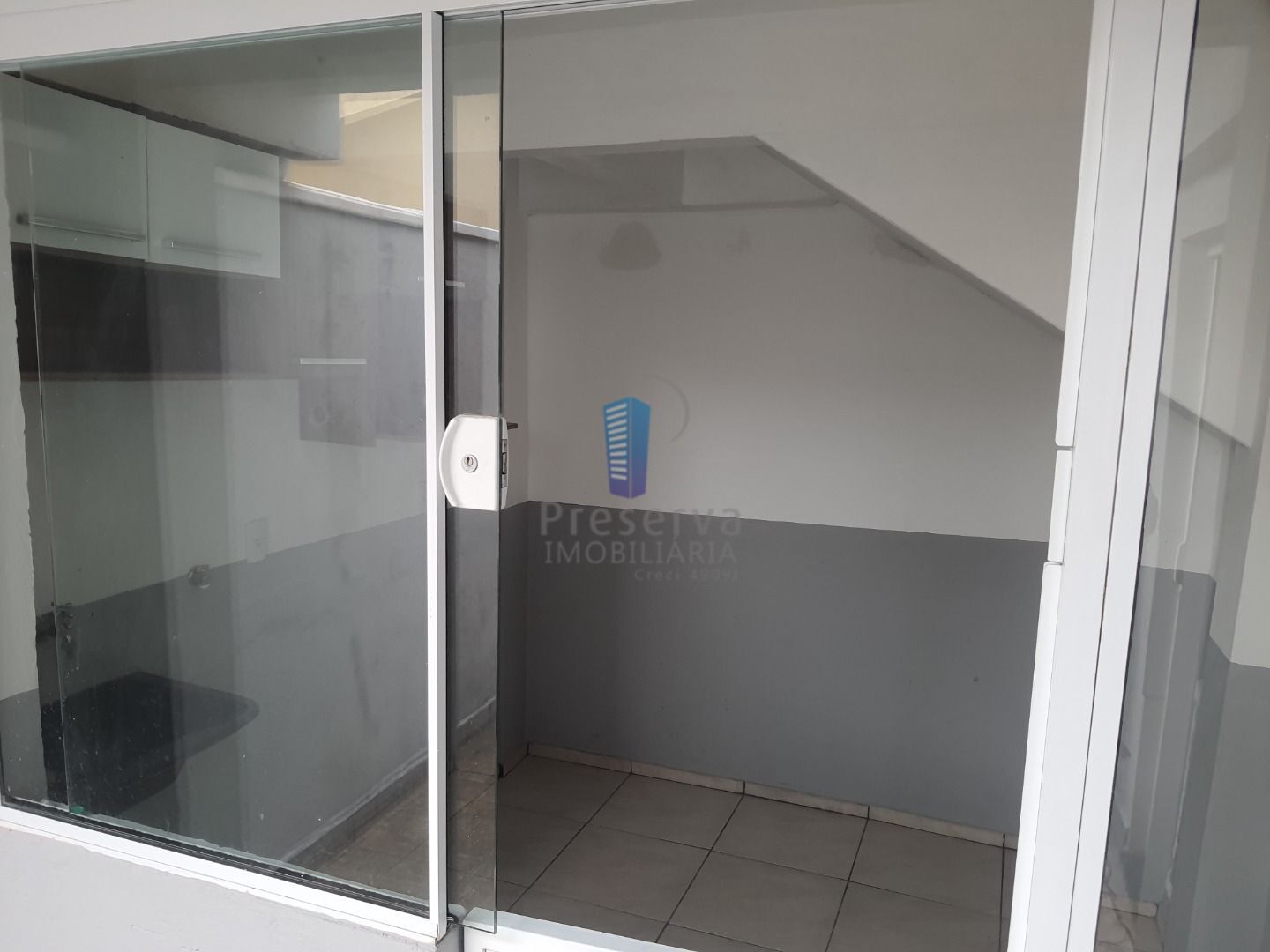 Casa à venda com 5 quartos, 170m² - Foto 17