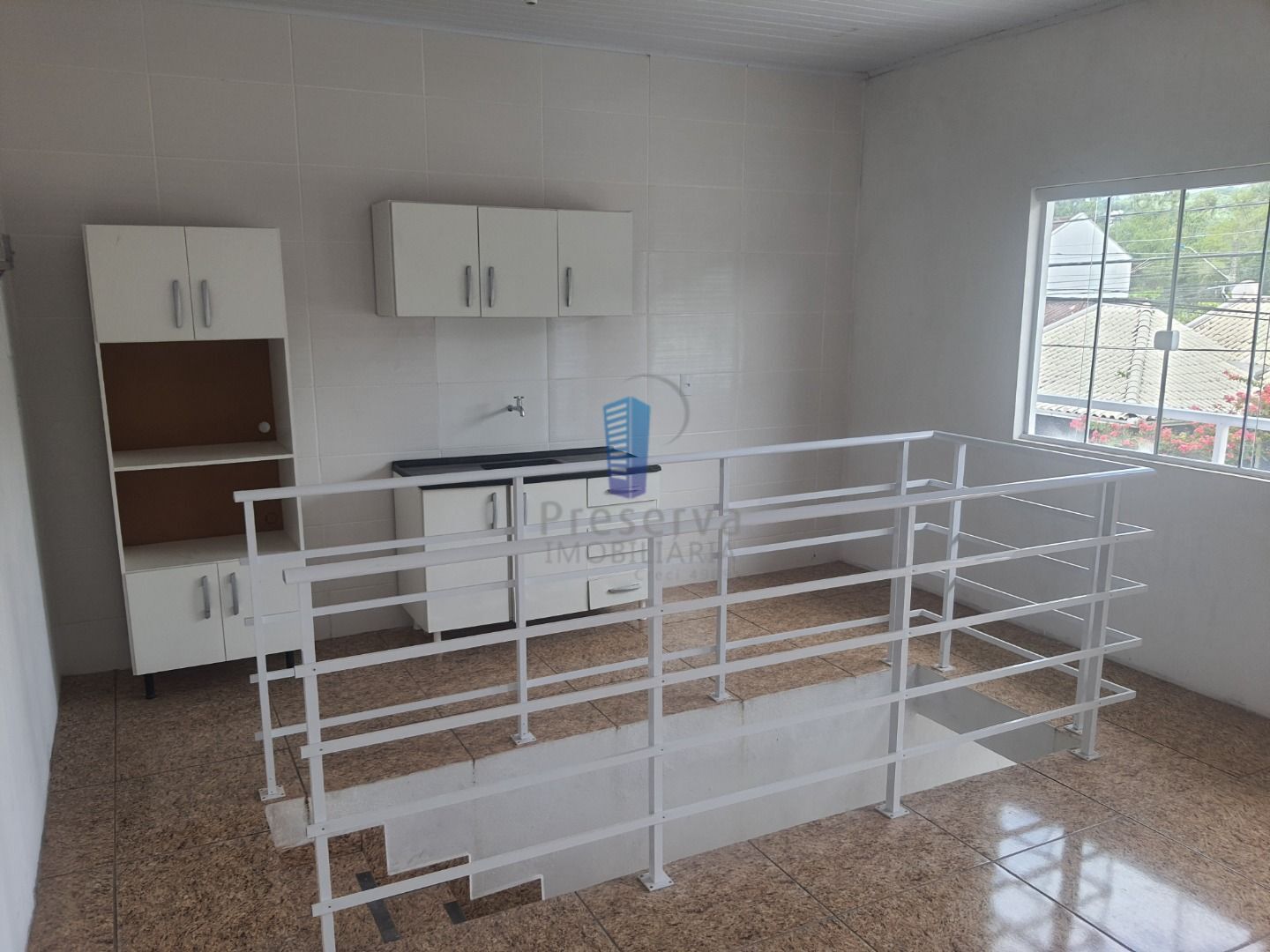 Casa à venda com 5 quartos, 170m² - Foto 42