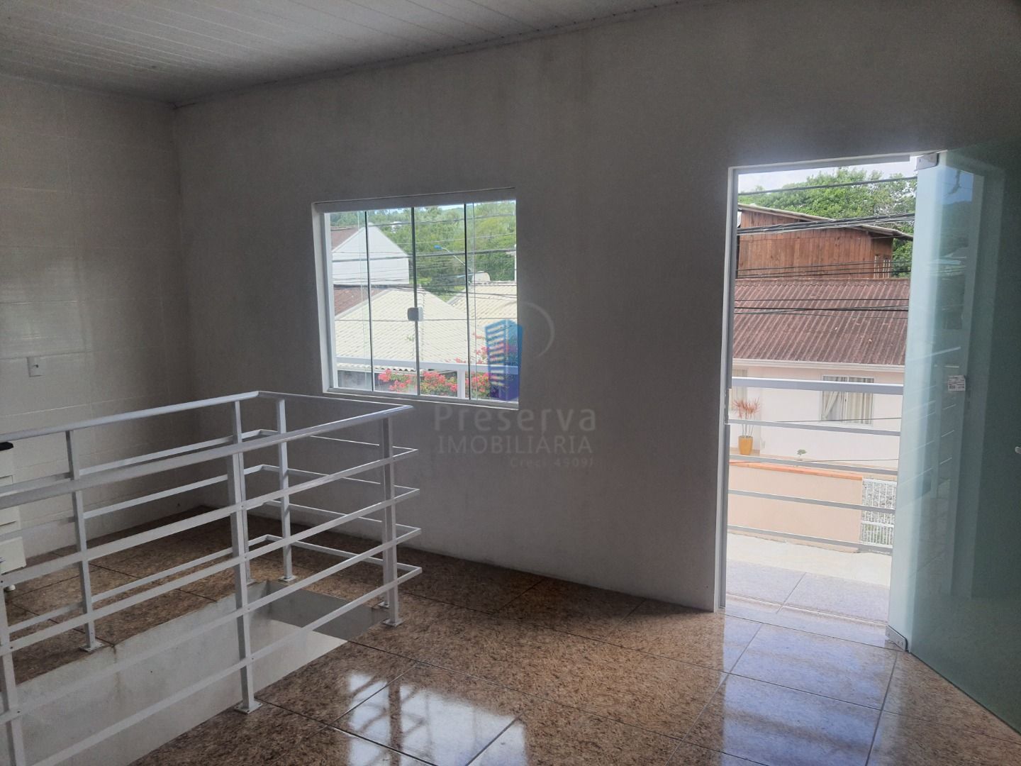 Casa à venda com 5 quartos, 170m² - Foto 43