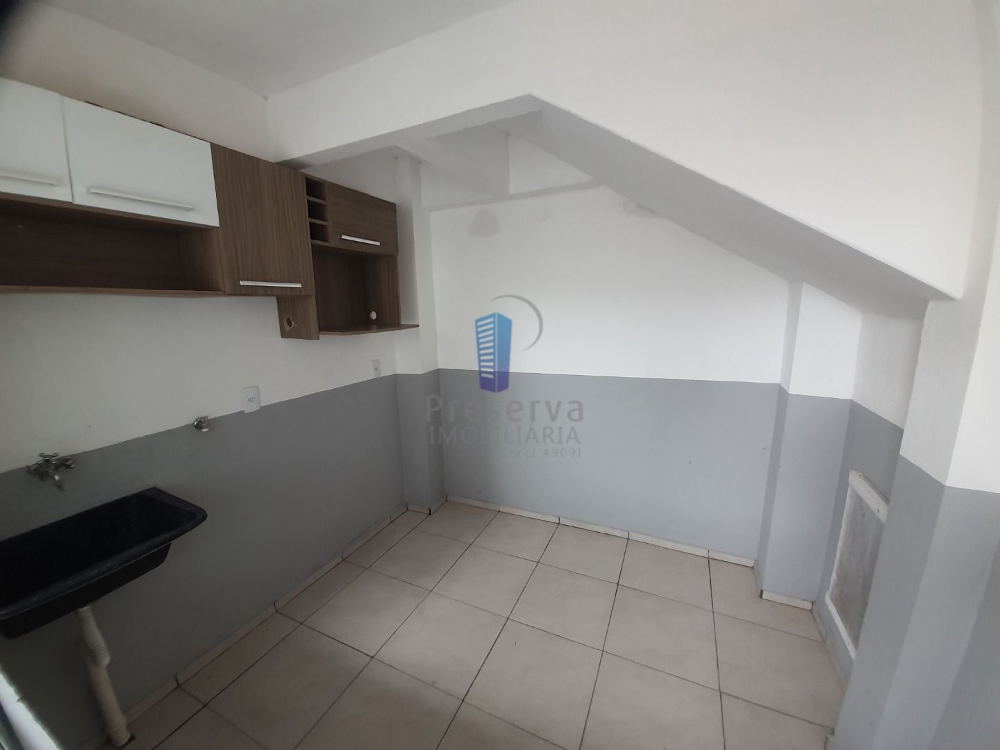 Casa à venda com 5 quartos, 170m² - Foto 16