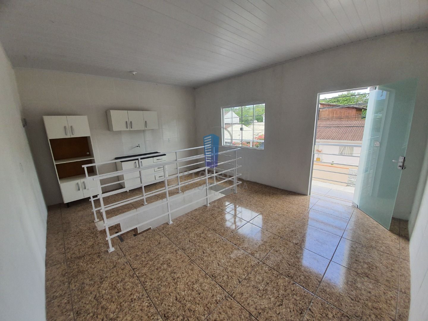 Casa à venda com 5 quartos, 170m² - Foto 37