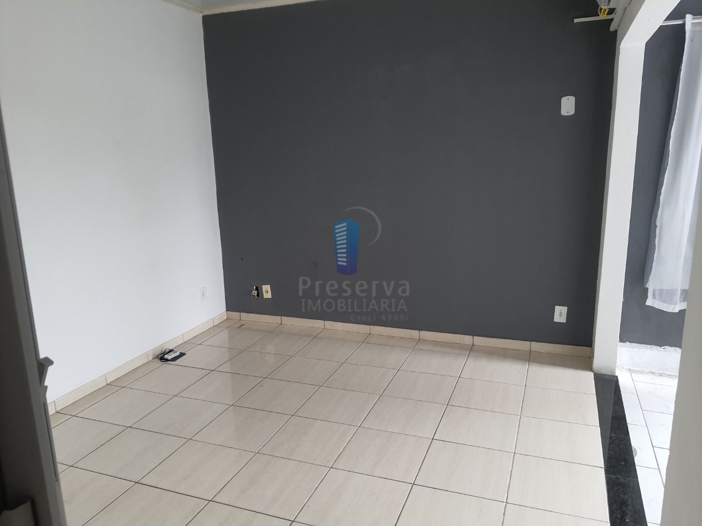 Casa à venda com 5 quartos, 170m² - Foto 32