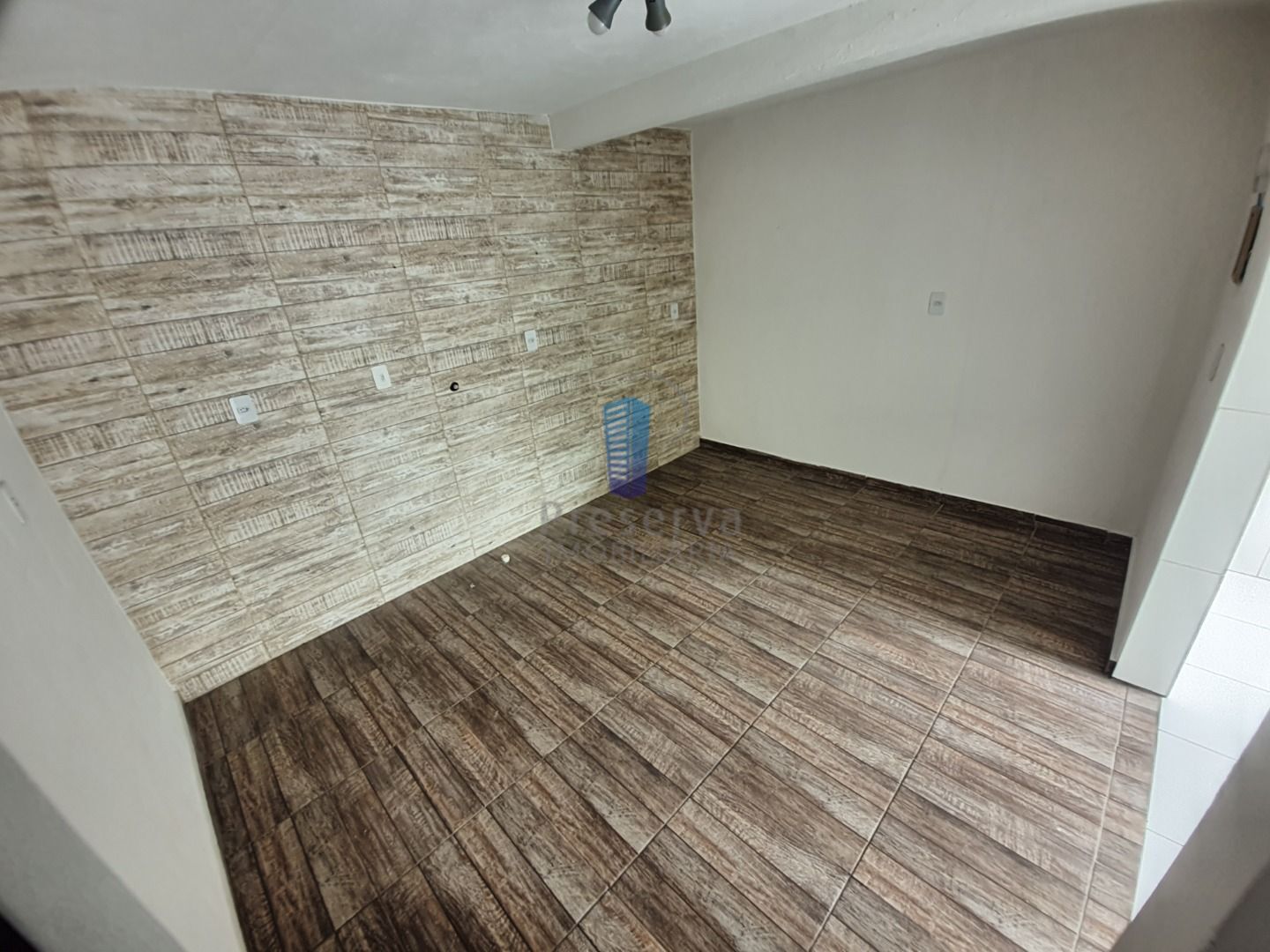 Casa à venda com 5 quartos, 170m² - Foto 21