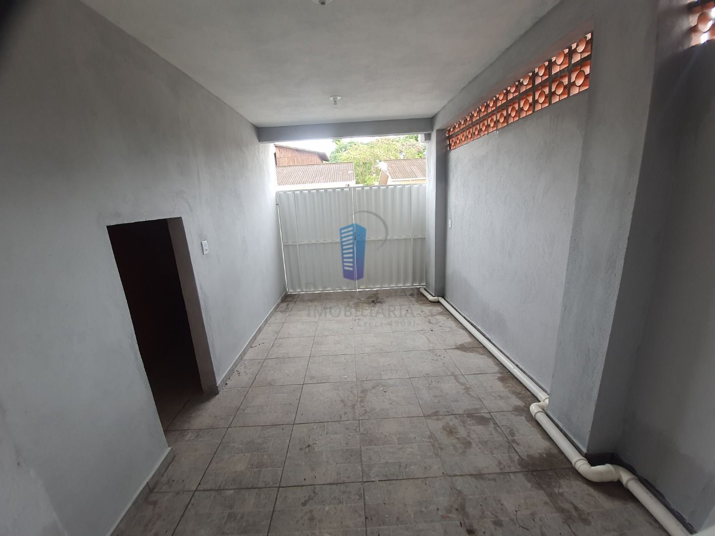 Casa à venda com 5 quartos, 170m² - Foto 14